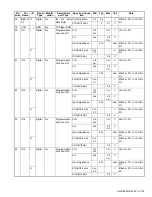 Предварительный просмотр 39 страницы Kenwood NXR-5700 Service Manual