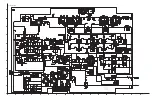 Предварительный просмотр 71 страницы Kenwood NXR-5700 Service Manual