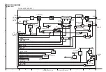 Предварительный просмотр 85 страницы Kenwood NXR-5700 Service Manual