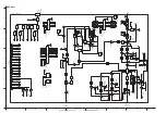 Предварительный просмотр 88 страницы Kenwood NXR-5700 Service Manual