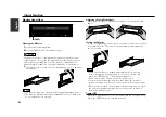 Предварительный просмотр 6 страницы Kenwood P907 Instruction Manual