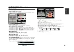 Предварительный просмотр 9 страницы Kenwood P907 Instruction Manual