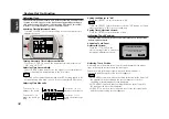 Предварительный просмотр 12 страницы Kenwood P907 Instruction Manual