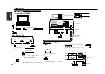 Предварительный просмотр 36 страницы Kenwood P907 Instruction Manual