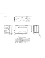 Предварительный просмотр 8 страницы Kenwood PA18-1.2 Instruction Manual