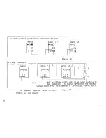 Предварительный просмотр 27 страницы Kenwood PA18-1.2 Instruction Manual