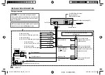 Предварительный просмотр 28 страницы Kenwood Pandora KMM-BT303 Instruction Manual