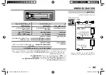 Предварительный просмотр 53 страницы Kenwood Pandora KMM-BT303 Instruction Manual