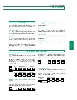 Предварительный просмотр 2 страницы Kenwood PAR18-5 Specification