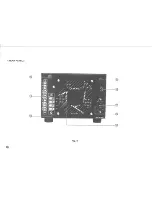 Preview for 10 page of Kenwood PD110-3/3D Instruction Manual