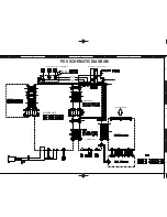 Предварительный просмотр 35 страницы Kenwood pds20-18 Service Manual