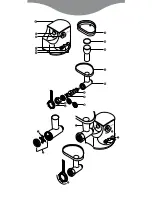 Preview for 5 page of Kenwood PG520 Manual