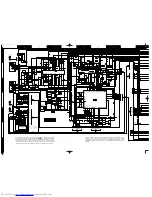 Preview for 3 page of Kenwood PMS-F3 Service Manual