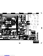 Preview for 4 page of Kenwood PMS-F3 Service Manual