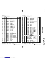 Preview for 8 page of Kenwood PMS-F3 Service Manual