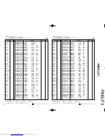 Preview for 10 page of Kenwood PMS-F3 Service Manual