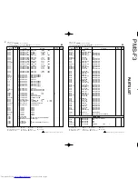 Preview for 11 page of Kenwood PMS-F3 Service Manual