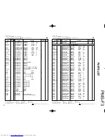 Preview for 12 page of Kenwood PMS-F3 Service Manual