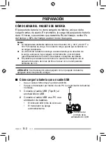 Preview for 44 page of Kenwood ProTalk LT PKT-23 Instruction Manual