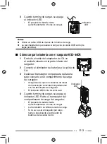 Preview for 45 page of Kenwood ProTalk LT PKT-23 Instruction Manual