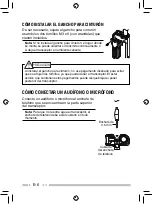 Preview for 48 page of Kenwood ProTalk LT PKT-23 Instruction Manual