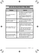 Preview for 63 page of Kenwood ProTalk LT PKT-23 Instruction Manual