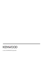 Preview for 68 page of Kenwood ProTalk NX-P500 User Manual