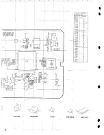 Предварительный просмотр 26 страницы Kenwood ProTalk TK-2100 Service Manual