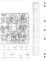 Предварительный просмотр 30 страницы Kenwood ProTalk TK-2100 Service Manual