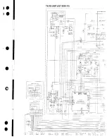 Предварительный просмотр 31 страницы Kenwood ProTalk TK-2100 Service Manual