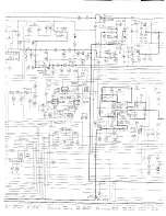 Предварительный просмотр 32 страницы Kenwood ProTalk TK-2100 Service Manual