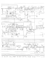 Предварительный просмотр 33 страницы Kenwood ProTalk TK-2100 Service Manual