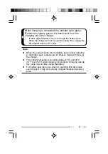 Preview for 15 page of Kenwood ProTalk TK-3201 Instruction Manual