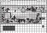 Preview for 26 page of Kenwood ProTalk TK-3201 Service Manual