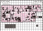 Preview for 37 page of Kenwood ProTalk TK-3301 Service Manual