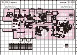 Preview for 38 page of Kenwood ProTalk TK-3301 Service Manual