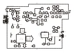 Preview for 40 page of Kenwood ProTalk TK-3301 Service Manual