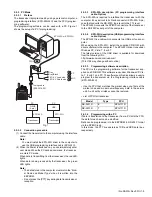 Preview for 5 page of Kenwood ProTalk TK-3401D Service Manual