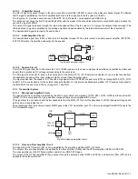 Preview for 7 page of Kenwood ProTalk TK-3401D Service Manual