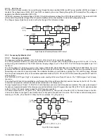 Preview for 8 page of Kenwood ProTalk TK-3401D Service Manual