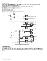 Preview for 10 page of Kenwood ProTalk TK-3401D Service Manual