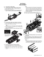 Preview for 15 page of Kenwood ProTalk TK-3401D Service Manual