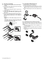 Preview for 16 page of Kenwood ProTalk TK-3401D Service Manual