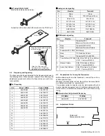 Preview for 19 page of Kenwood ProTalk TK-3401D Service Manual