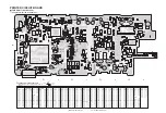 Preview for 23 page of Kenwood ProTalk TK-3401D Service Manual