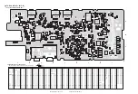 Preview for 24 page of Kenwood ProTalk TK-3401D Service Manual