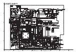 Preview for 25 page of Kenwood ProTalk TK-3401D Service Manual