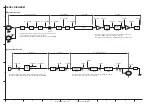 Preview for 26 page of Kenwood ProTalk TK-3401D Service Manual