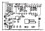 Preview for 27 page of Kenwood ProTalk TK-3401D Service Manual