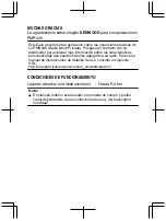 Preview for 36 page of Kenwood ProTalk tk-3501 Quick Reference Manual